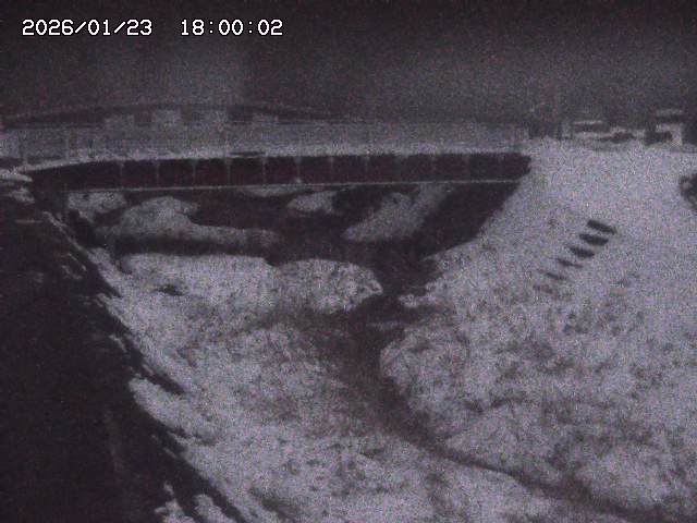 剣見川１2026/01/24 2:20:00