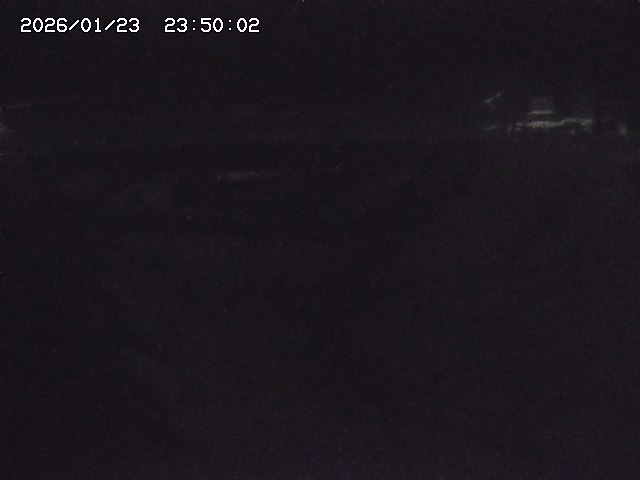 剣見川１2026/01/24 2:20:00