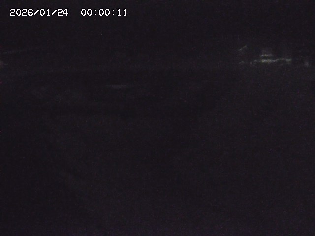 剣見川１2026/01/24 2:20:00