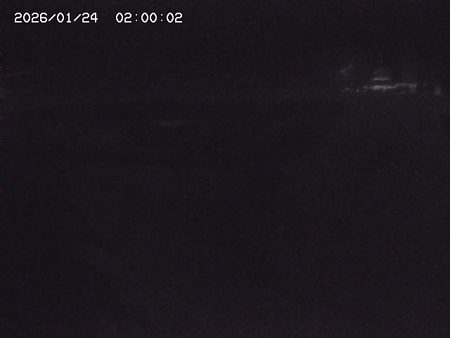 剣見川１2026/01/24 2:20:00