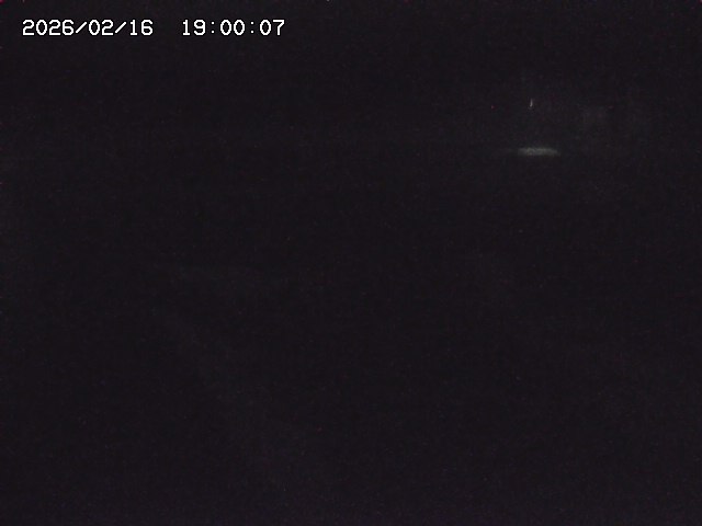 剣見川１2026/02/17 18:30:00