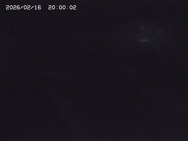 剣見川１2026/02/17 18:30:00