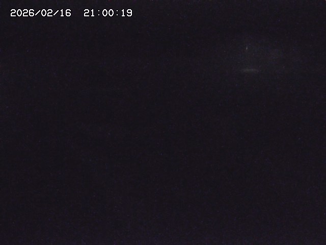 剣見川１2026/02/17 18:30:00