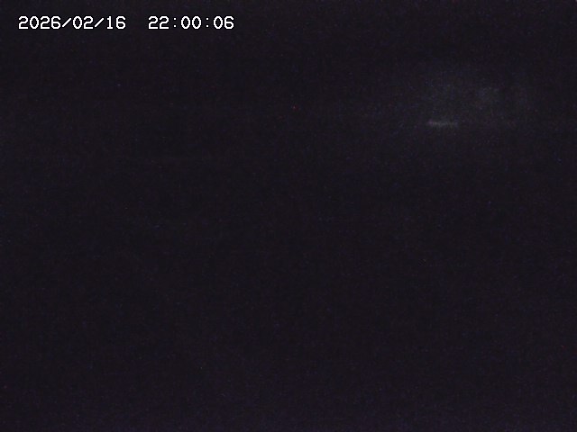 剣見川１2026/02/17 18:30:00