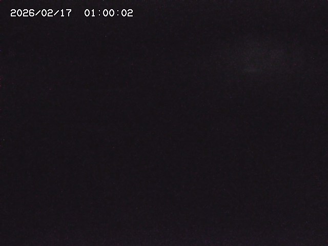 剣見川１2026/02/17 18:30:00