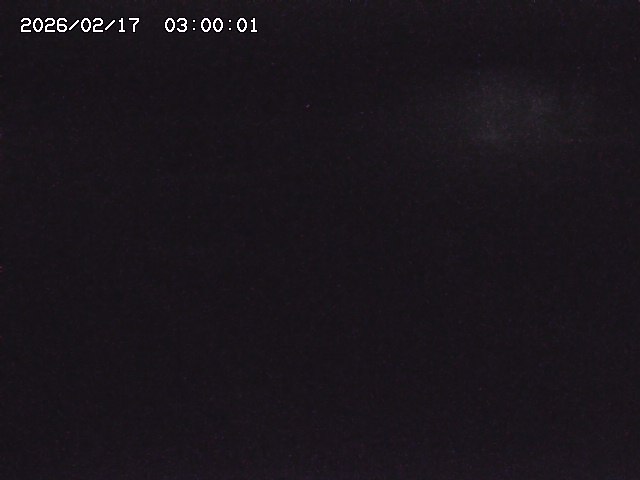 剣見川１2026/02/17 18:30:00