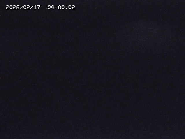 剣見川１2026/02/17 18:30:00