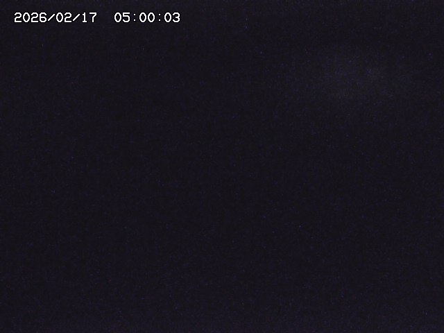 剣見川１2026/02/17 18:30:00