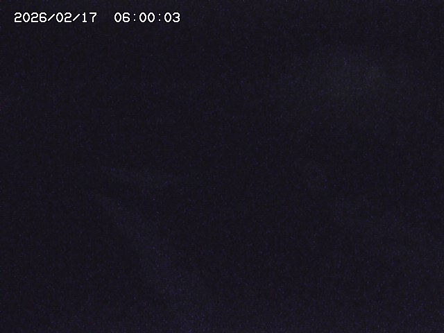 剣見川１2026/02/17 18:30:00