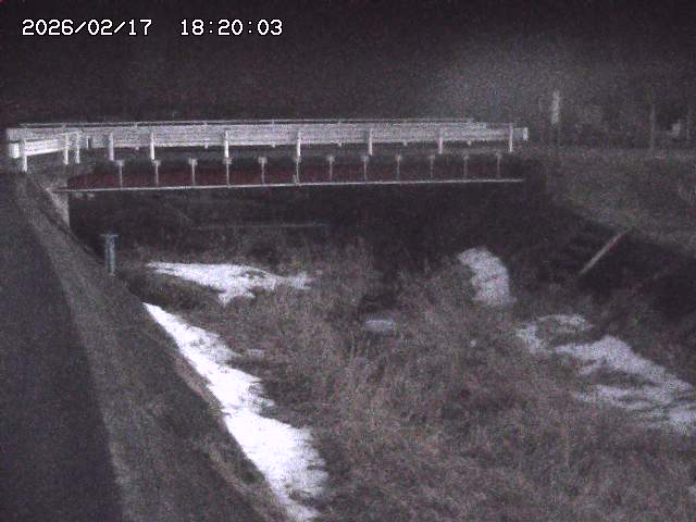 剣見川１2026/02/17 18:30:00