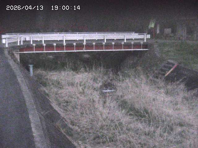 剣見川１2026/04/14 17:10:00