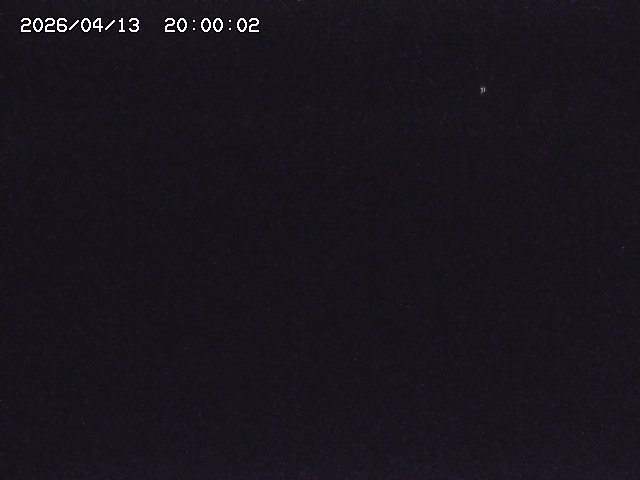 剣見川１2026/04/14 17:10:00