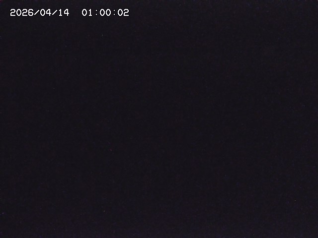 剣見川１2026/04/14 17:10:00