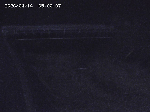 剣見川１2026/04/14 17:10:00