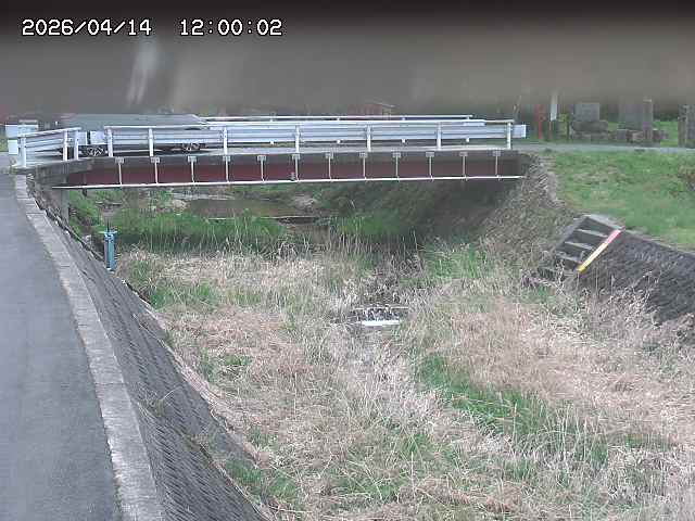 剣見川１2026/04/14 17:10:00