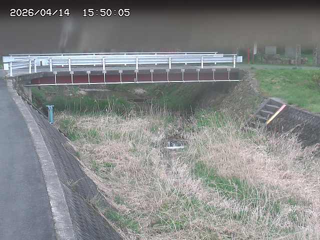 剣見川１2026/04/14 17:10:00