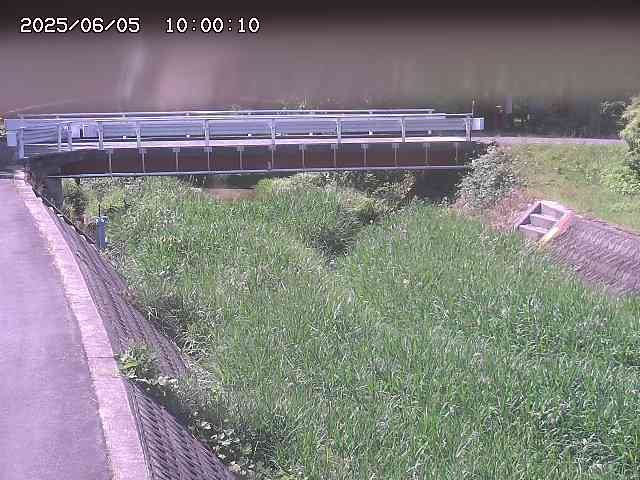 剣見川１2025/06/06 1:30:00