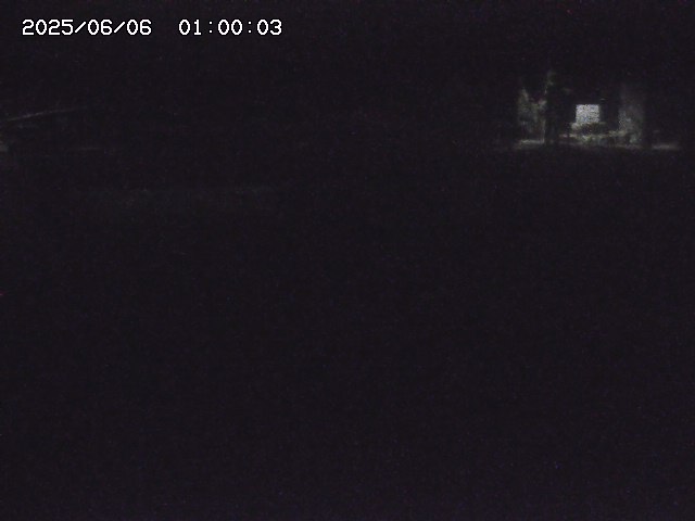 剣見川１2025/06/06 1:30:00