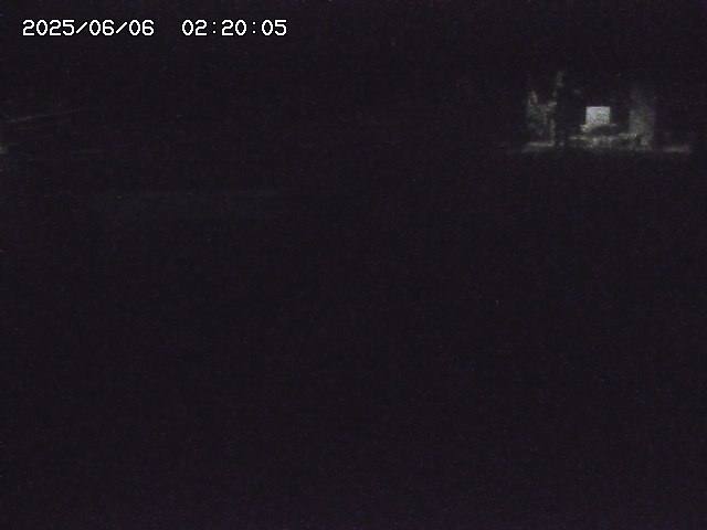 剣見川１2025/06/06 2:20:00