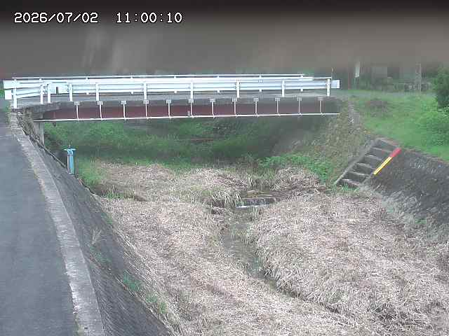 剣見川１2026/07/03 8:30:00