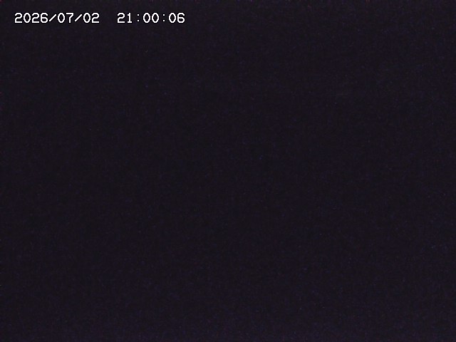 剣見川１2026/07/03 8:30:00