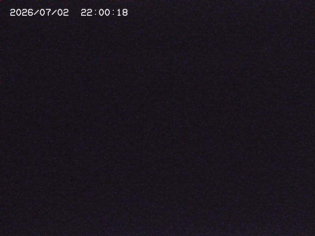 剣見川１2026/07/03 8:30:00