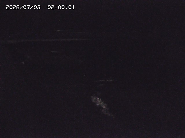 剣見川１2026/07/03 8:30:00