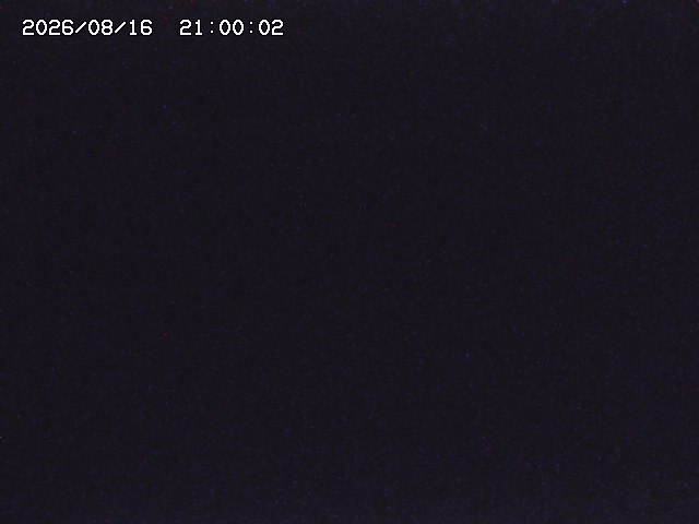 剣見川１2026/08/17 20:40:00