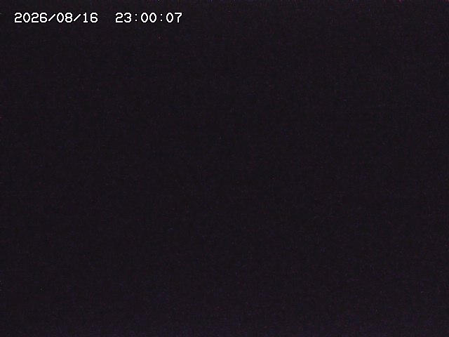 剣見川１2026/08/17 20:40:00