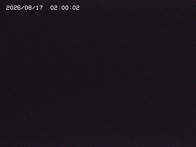 剣見川１2026/08/17 20:40:00