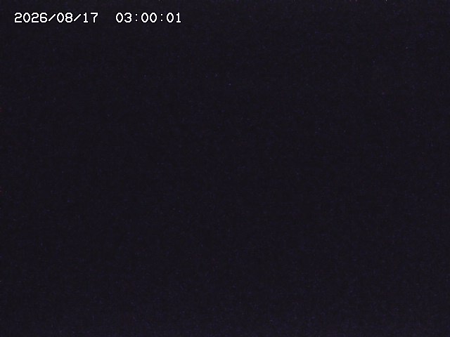 剣見川１2026/08/17 20:40:00