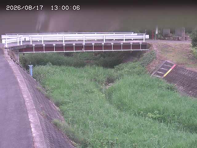 剣見川１2026/08/17 20:40:00