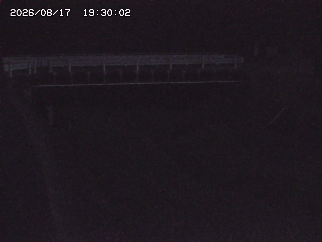 剣見川１2026/08/17 20:40:00
