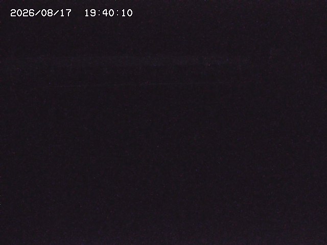 剣見川１2026/08/17 20:40:00