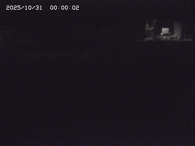 剣見川12025/11/01 0:00:00