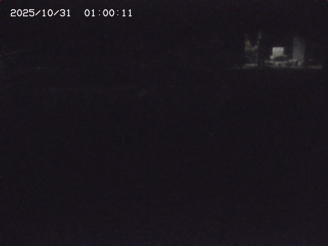 剣見川12025/11/01 0:00:00