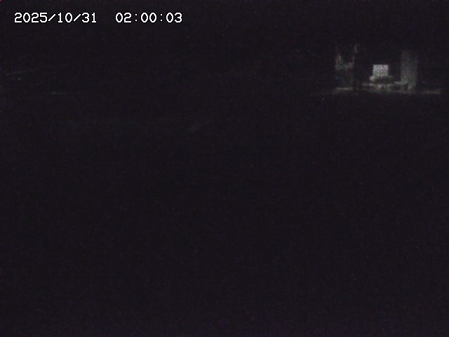 剣見川12025/11/01 0:00:00