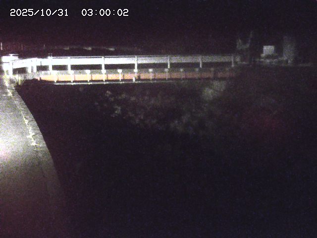 剣見川12025/11/01 0:00:00