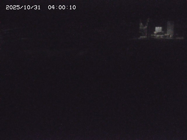 剣見川12025/11/01 0:00:00