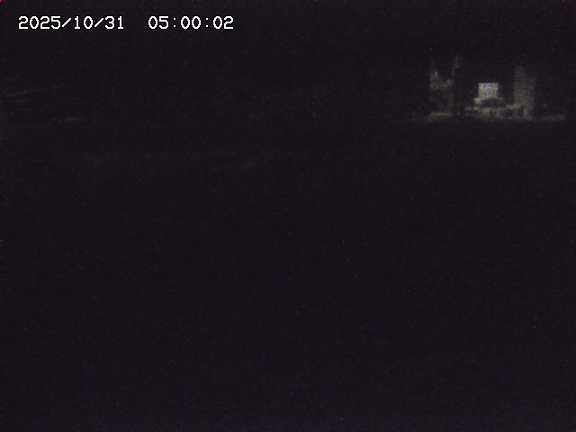 剣見川12025/11/01 0:00:00