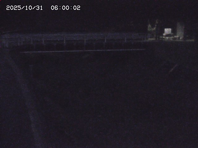 剣見川12025/11/01 0:00:00