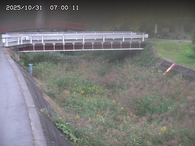 剣見川12025/11/01 0:00:00