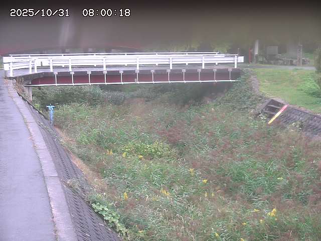 剣見川12025/11/01 0:00:00