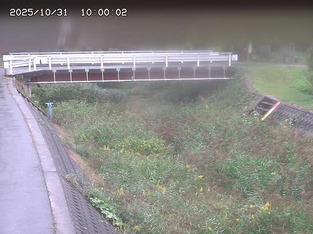 剣見川12025/11/01 0:00:00