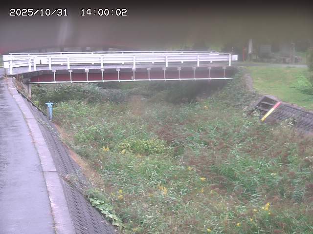 剣見川12025/11/01 0:00:00