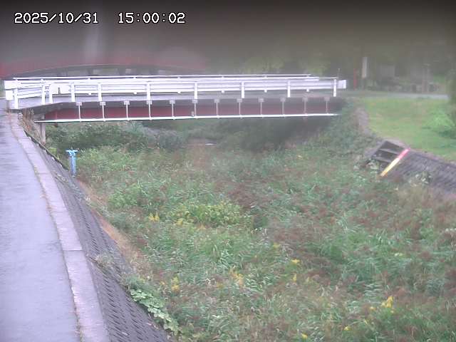 剣見川12025/11/01 0:00:00