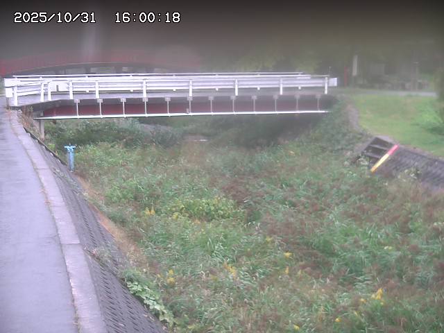 剣見川12025/11/01 0:00:00