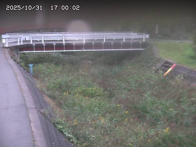 剣見川12025/11/01 0:00:00