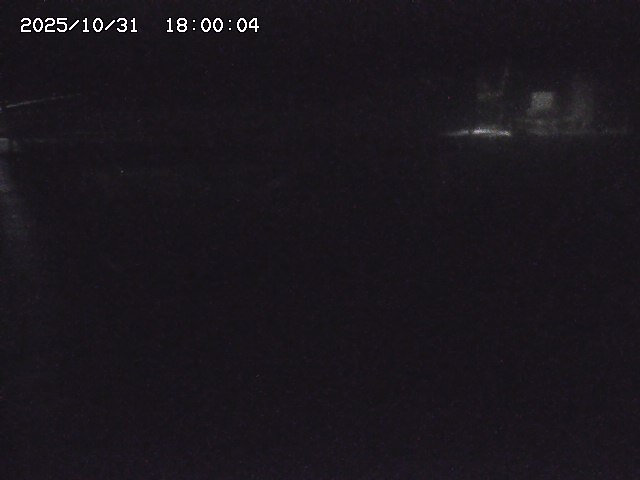 剣見川12025/11/01 0:00:00