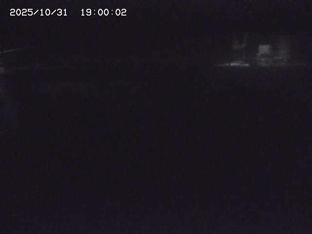 剣見川12025/11/01 0:00:00